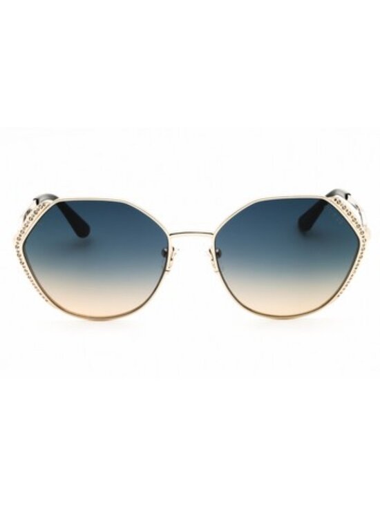 Guess Sunglasses GU7842-33W-58 New with tags main image 4